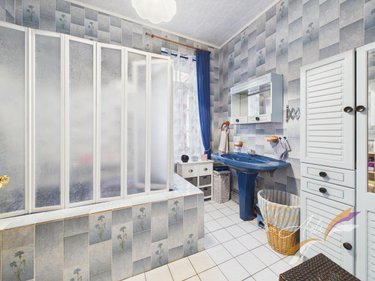 Maison a vendre Maubeuge 59600 Nord 223 m2 8 pièces 260700 euros