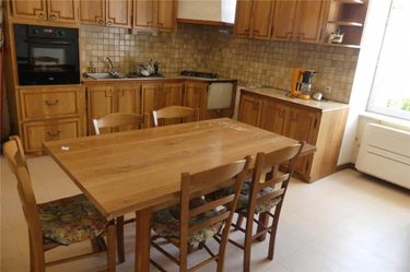 Maison a vendre Quéménéven 29180 Finistère 152 m2 7 pièces 207000 euros