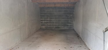Location garage et parking Arras 62000 Pas-de-Calais 18 m2  50 euros