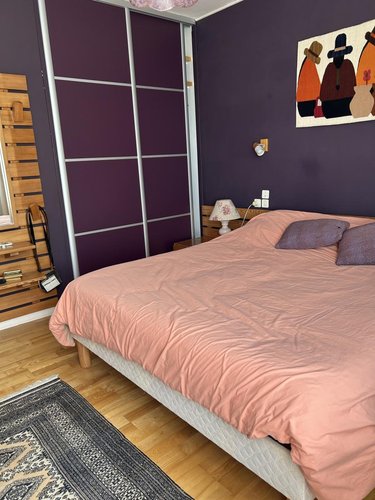 Maison a vendre Plouédern 29800 Finistère 168 m2 7 pièces 375390 euros