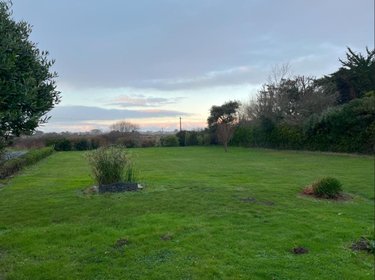 Maison a vendre Penmarch 29760 Finistère 83 m2 4 pièces 291237 euros