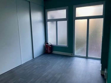 Maison a vendre Lannion 22300 Côtes-d'Armor 162 m2 10 pièces 376740 euros