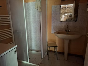 Maison a vendre Sablonceaux 17600 Charente-Maritime 91 m2 3 pièces 105000 euros