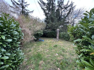 Maison a vendre Lanrelas 22250 Côtes-d'Armor 122 m2 5 pièces 122440 euros