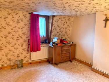 Maison a vendre Douvrin 62138 Pas-de-Calais 90 m2  116600 euros