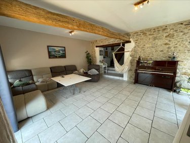 Maison a vendre Ceyzériat 01250 Ain 165 m2 5 pièces 325000 euros