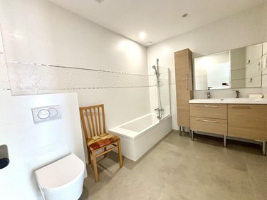 Maison a vendre Hennebont 56700 Morbihan 140 m2 6 pièces 421000 euros