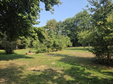 Divers a vendre Ruillé-Froid-Fonds 53170 Mayenne 11300 m2  85400 euros