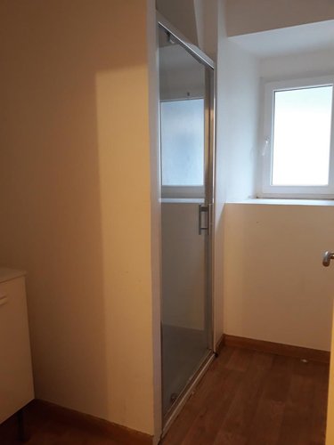 Maison a vendre Sablé-sur-Sarthe 72300 Sarthe 95 m2 4 pièces 94500 euros