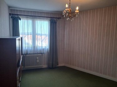 Maison a vendre Boulogne-sur-Mer 62200 Pas-de-Calais 108 m2 6 pièces 167680 euros