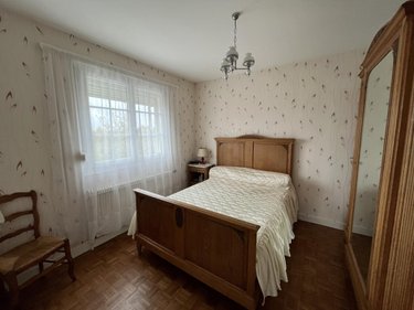 Maison a vendre Ailly-sur-Noye 80250 Somme 169 m2 7 pièces 320000 euros