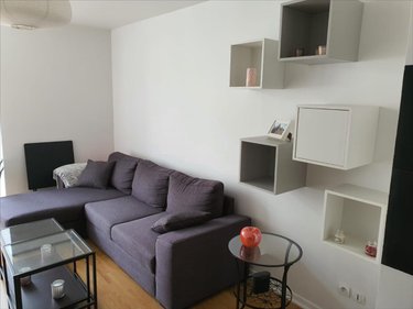 Location appartement Reims 51100 Marne 40 m2 2 pièces 606 euros