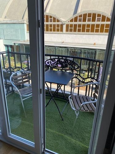 Location appartement Reims 51100 Marne 40 m2 2 pièces 606 euros