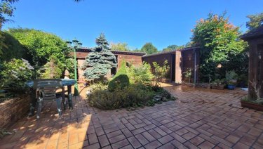 Maison a vendre Grentheville 14540 Calvados 96 m2 5 pièces 179950 euros