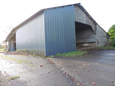 Maison a vendre Plouaret 22420 Côtes-d'Armor 170 m2 6 pièces 278700 euros