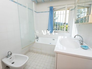 Maison a vendre Vaison-la-Romaine 84110 Vaucluse 300 m2 10 pièces 890000 euros