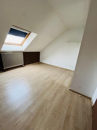 Immeuble a vendre Champvans 39100 Jura 452 m2  280000 euros