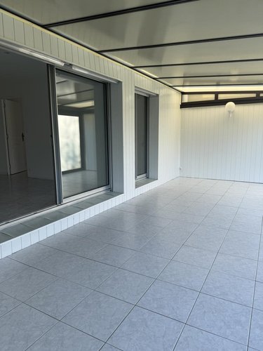 Maison a vendre Arradon 56610 Morbihan 137 m2 5 pièces 780900 euros