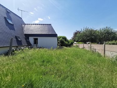 Maison a vendre Cavan 22140 Côtes-d'Armor 108 m2 4 pièces 198200 euros