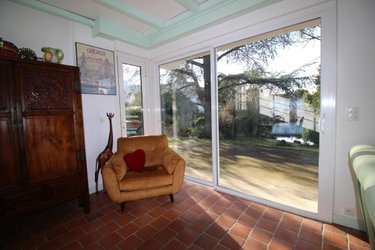 Maison a vendre Le Plessis-Trévise 94420 Val-de-Marne 136 m2 6 pièces 747000 euros