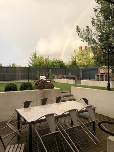 Maison a vendre Soulgé-sur-Ouette 53210 Mayenne 126 m2  208552 euros