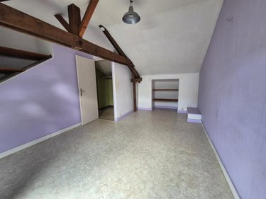 Maison a vendre Val-d'Oust 56460 Morbihan 84 m2 4 pièces 178490 euros