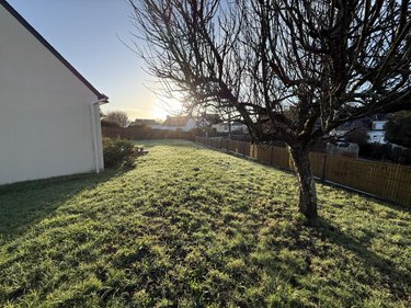 Maison a vendre Ploemel 56400 Morbihan 94 m2 6 pièces 398000 euros