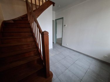 Maison a vendre Cherbourg-en-Cotentin 50100 Manche 84 m2 4 pièces 220080 euros