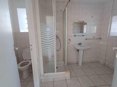 Maison a vendre Larmor-Plage 56260 Morbihan 73 m2 4 pièces 364000 euros