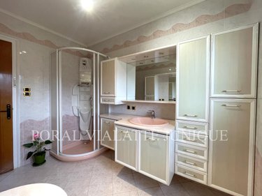 Maison a vendre Ambérieu-en-Bugey 01500 Ain 125 m2 5 pièces 300000 euros