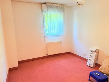 Appartement a vendre Vannes 56000 Morbihan 87 m2 4 pièces 323310 euros