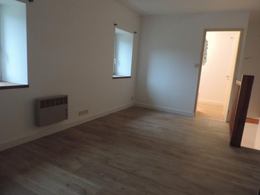 Appartement a vendre Plougonver 22810 Côtes-d'Armor 147 m2  135900 euros