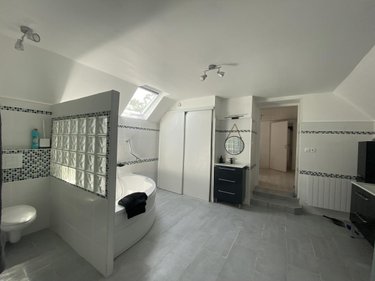 Maison a vendre Cantaing-sur-Escaut 59267 Nord 171 m2 7 pièces 198340 euros