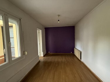 Maison a vendre Villers-Bretonneux 80800 Somme 123 m2 6 pièces 197600 euros