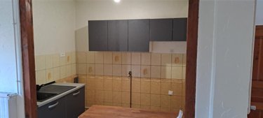 Location maison Amiens 80000 Somme 85 m2  850 euros