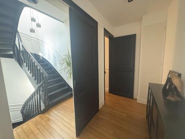 Maison a vendre Cambrai 59400 Nord 159 m2 8 pièces 393000 euros