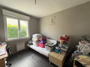 Maison a vendre Bellevigne-les-Châteaux 49400 Maine-et-Loire 85 m2 4 pièces 189900 euros