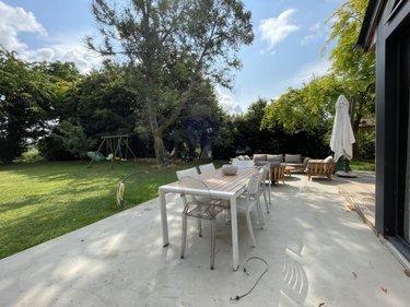 Maison a vendre Saint-Malo 35400 Ille-et-Vilaine 170 m2 5 pièces 1089911 euros