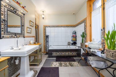 Maison a vendre Dinard 35800 Ille-et-Vilaine 137 m2  1386950 euros