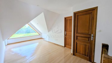 Maison a vendre Plouescat 29430 Finistère 150 m2 6 pièces 379000 euros