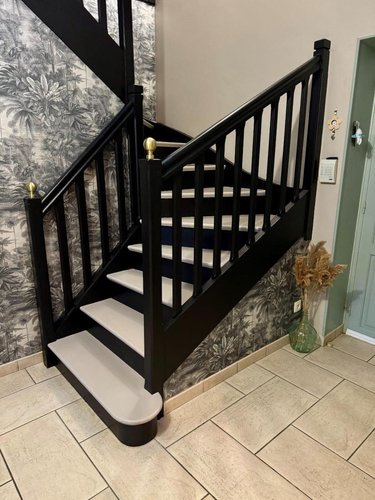 Maison a vendre Avranches 50300 Manche 188 m2 7 pièces 399000 euros