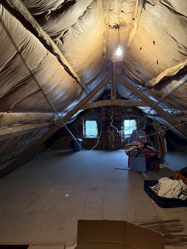 Maison a vendre Beauvois-en-Cambrésis 59157 Nord 133 m2 6 pièces 97800 euros