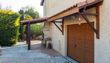 Maison a vendre Montluel 01120 Ain 90 m2 4 pièces 349000 euros
