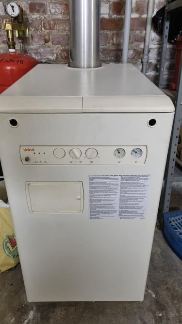 Maison a vendre Croix 59170 Nord 95 m2 5 pièces 261500 euros