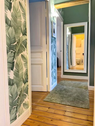 Maison a vendre Châlons-en-Champagne 51000 Marne 145 m2 7 pièces 388960 euros