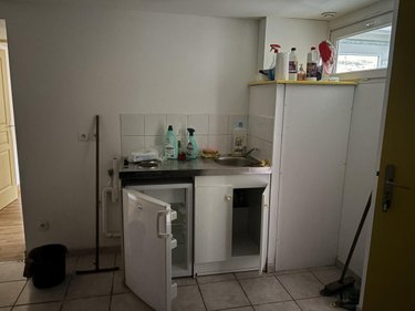 Immeuble a vendre Hénin-Beaumont 62110 Pas-de-Calais 128 m2  191400 euros