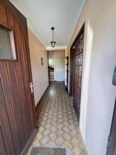 Maison a vendre Ploeren 56880 Morbihan 112 m2 631 pièces 388125 euros
