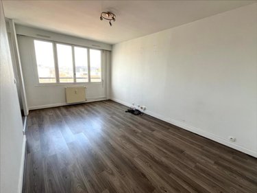 Location appartement Reims 51100 Marne 29 m2 1 pièce 555 euros