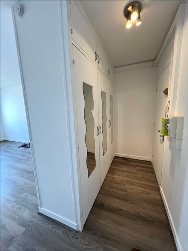 Location appartement Reims 51100 Marne 29 m2 1 pièce 555 euros
