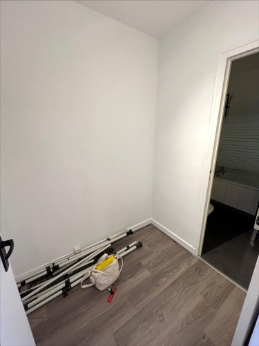 Location appartement Reims 51100 Marne 29 m2 1 pièce 555 euros